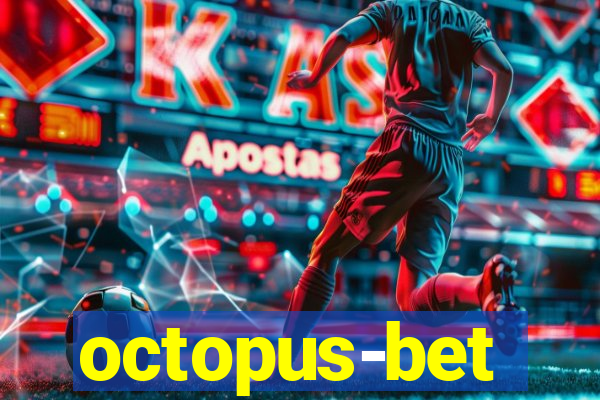 octopus-bet