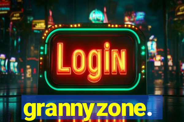 grannyzone.