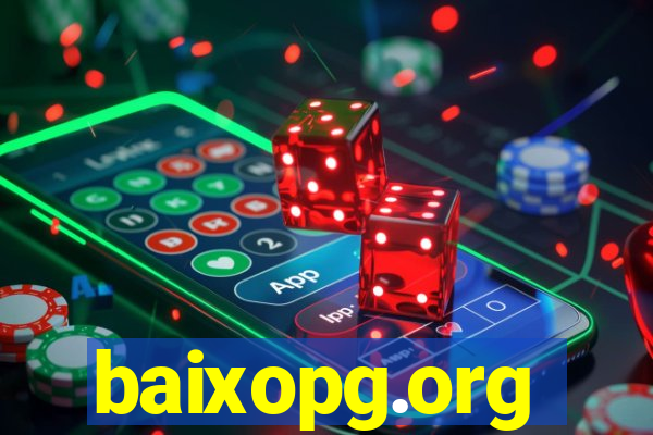 baixopg.org