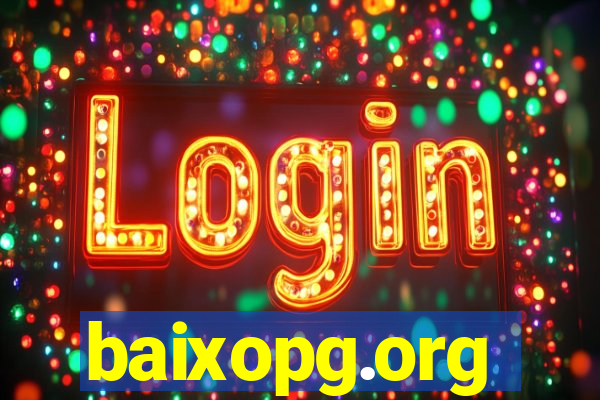 baixopg.org