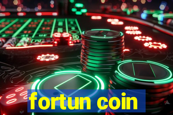 fortun coin