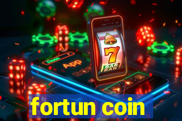 fortun coin