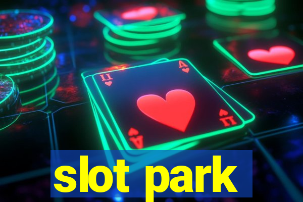 slot park