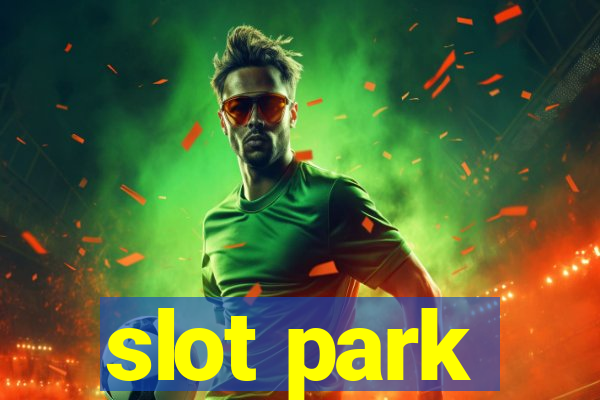 slot park