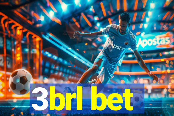 3brl bet