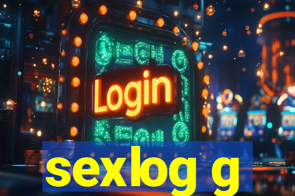 sexlog g