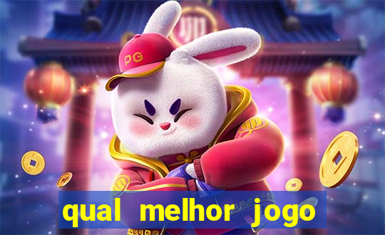 qual melhor jogo de roleta para ganhar dinheiro