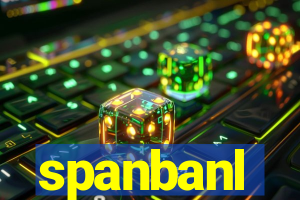 spanbanl