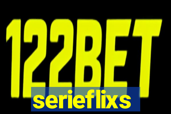 serieflixs