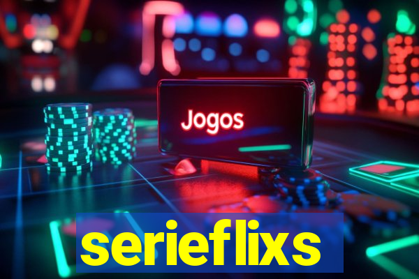 serieflixs