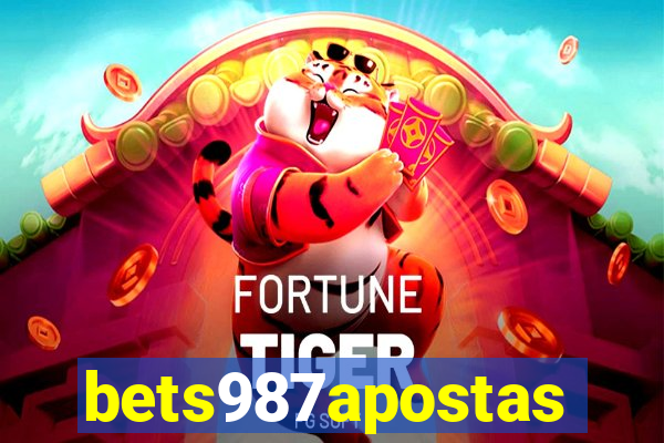 bets987apostas