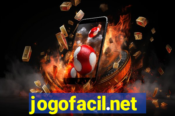 jogofacil.net