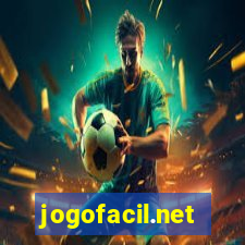 jogofacil.net