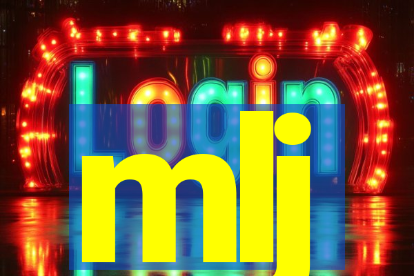 mlj エクストリーム j d slot ディースロット