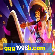 ggg1998b.com