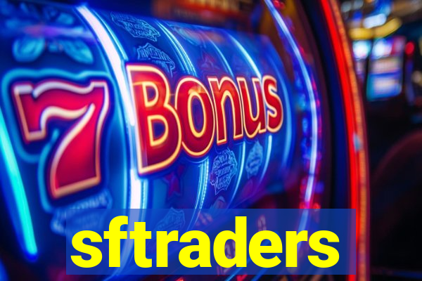 sftraders