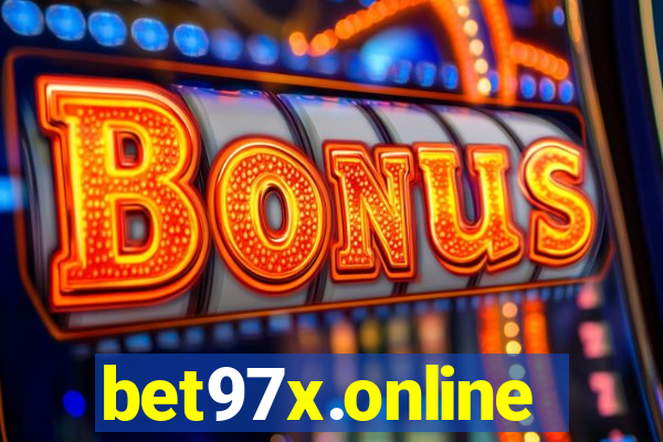 bet97x.online