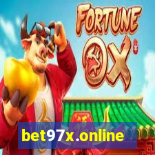 bet97x.online