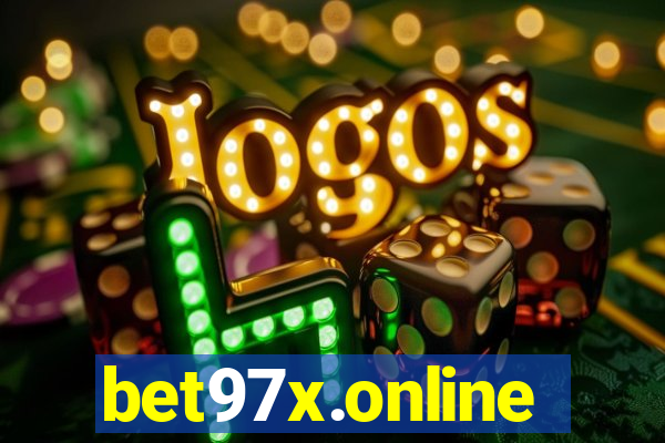 bet97x.online