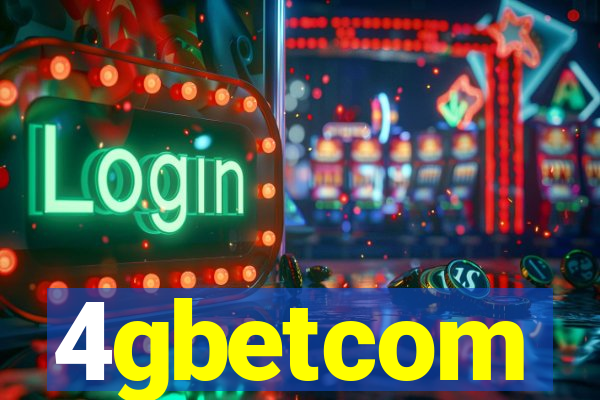 4gbetcom