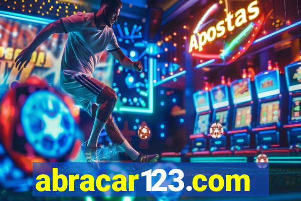 abracar123.com