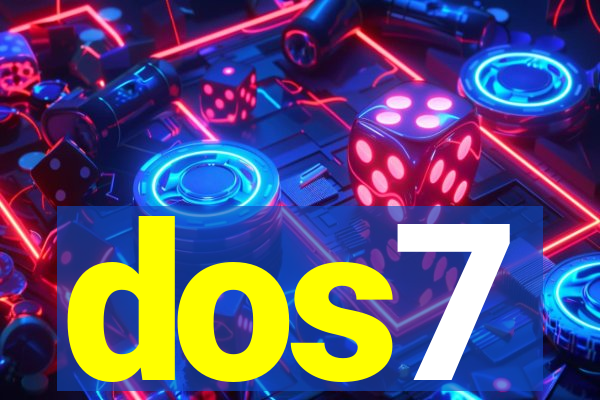 dos7