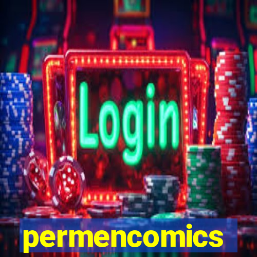 permencomics