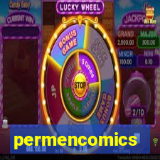 permencomics