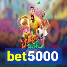 bet5000