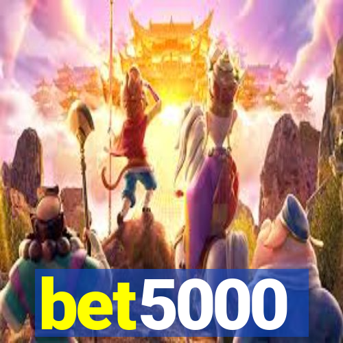 bet5000