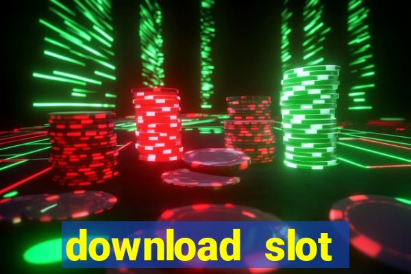 download slot machines games