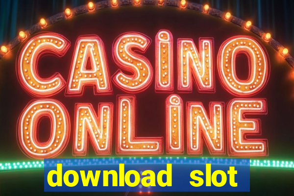 download slot machines games