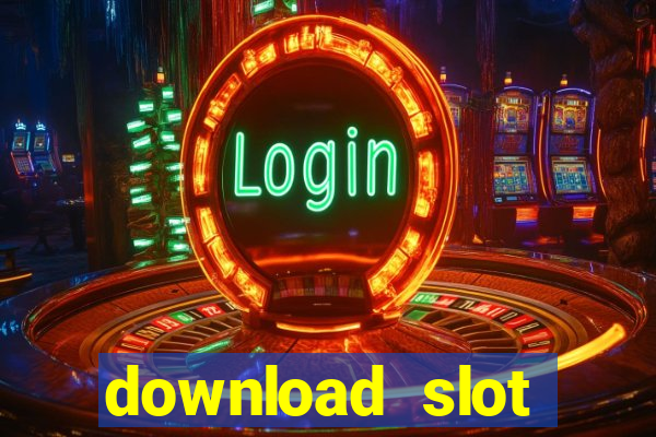 download slot machines games