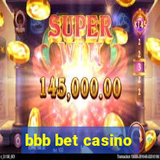 bbb bet casino