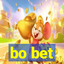 bo bet