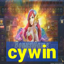 cywin