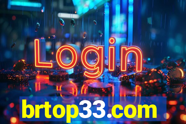 brtop33.com