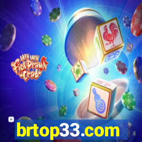 brtop33.com