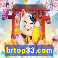 brtop33.com