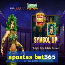 apostas bet365