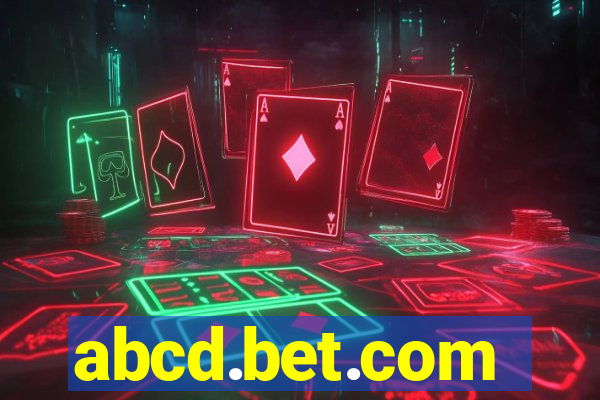 abcd.bet.com