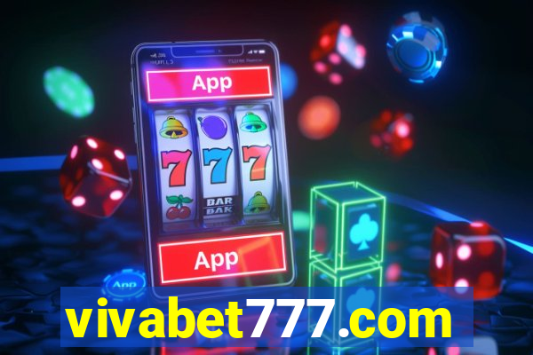 vivabet777.com