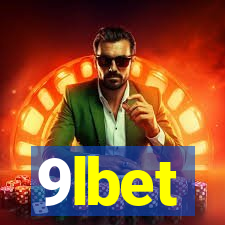 9lbet