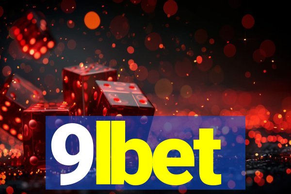 9lbet