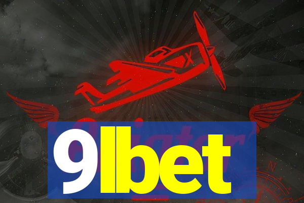 9lbet