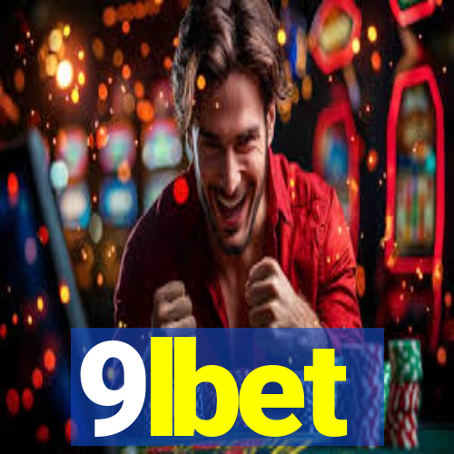 9lbet