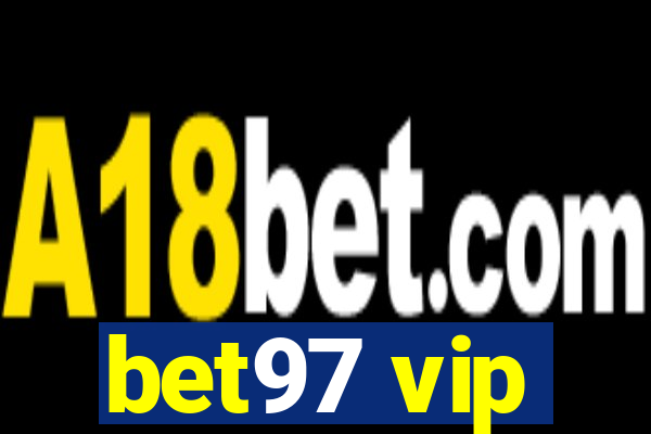 bet97 vip