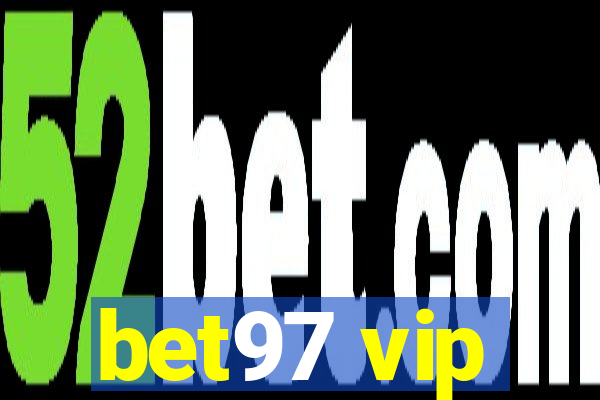 bet97 vip