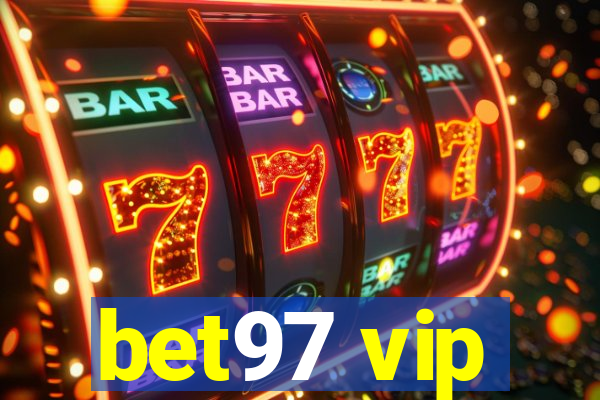 bet97 vip