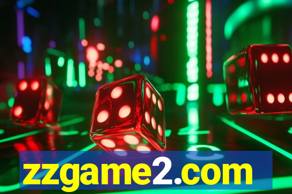 zzgame2.com